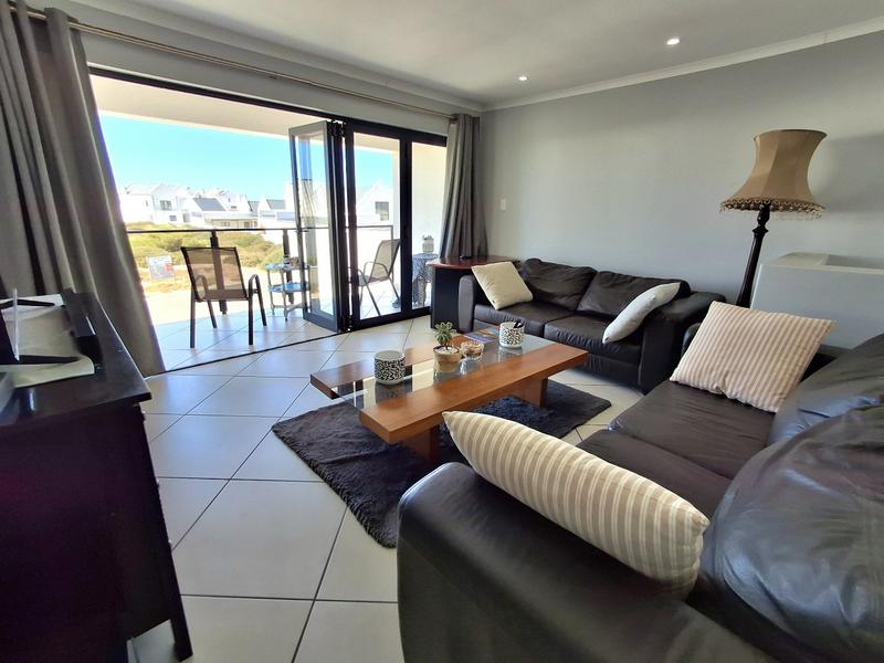 2 Bedroom Property for Sale in Britannia Bay Western Cape